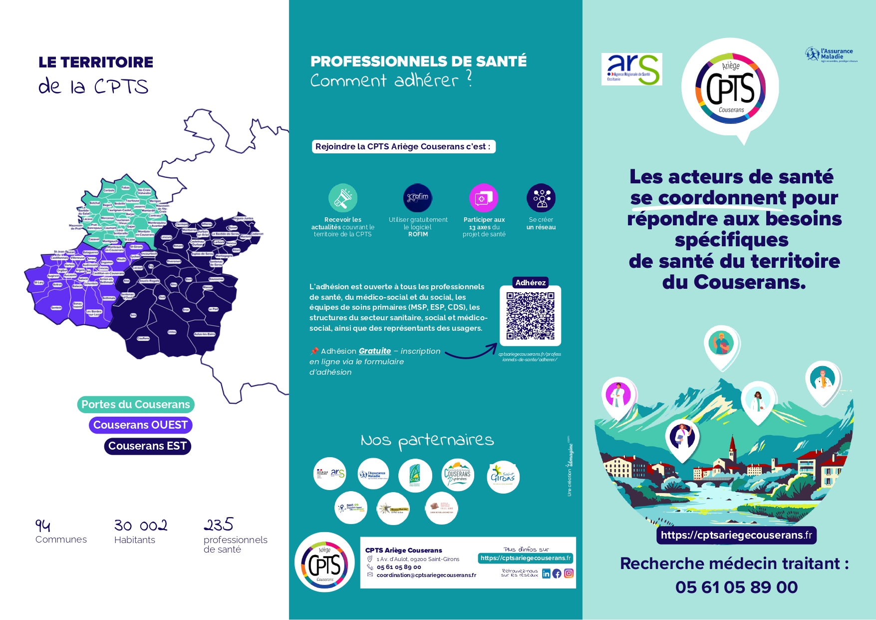 Copie de Plaquette CPTS_ARIEGE (297 x 210 mm) (297 x 210 mm) (3)_page-0002