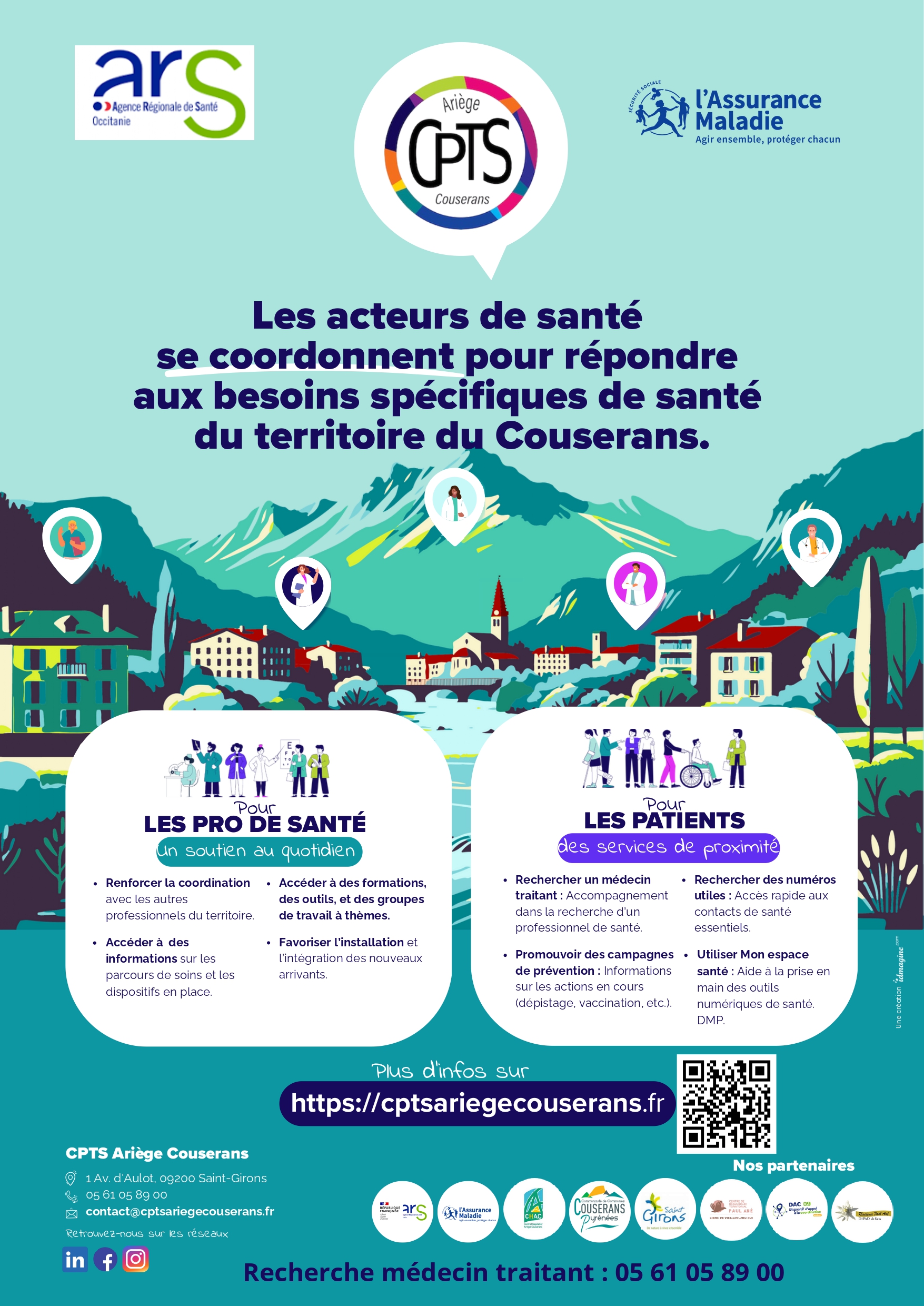 affiche 06 11 25_page-0001