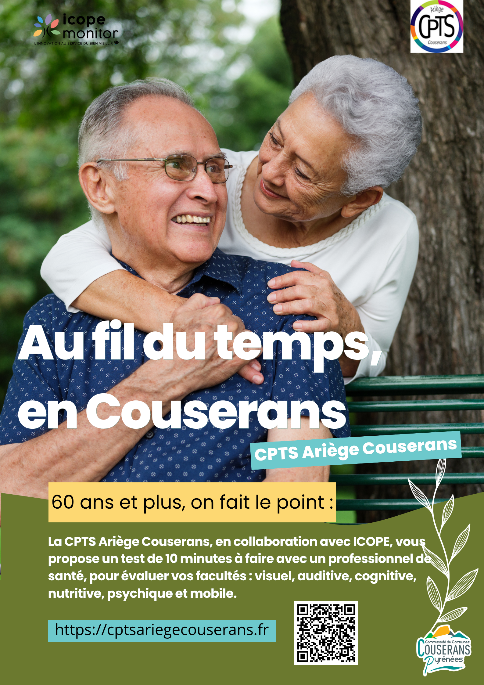 affiches de la fragilité (1) LOGO (1)