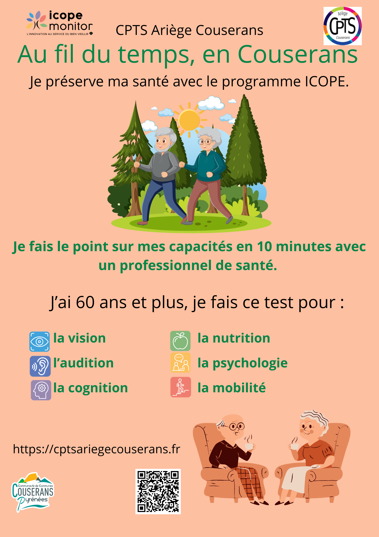 affiches de la fragilité (2)LOGO